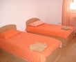 Cazare Apartament Cazare Regim Hotelier Cluj-Napoca